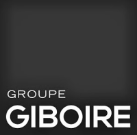 giboire-carre-thabor
